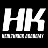 Health Kick Academy