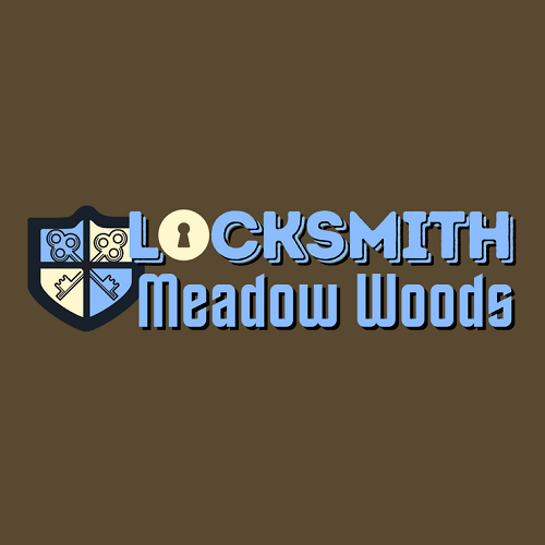 Locksmith Meadow Woods FL