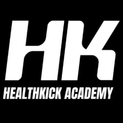 Health Kick Academy