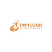 Topfloor Sports Infra Pvt Ltd