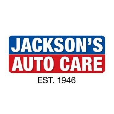 Jackson's Complete Auto Care