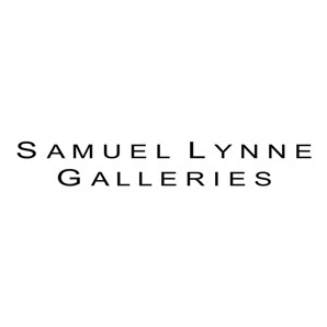 Samuel Lynne Galleries