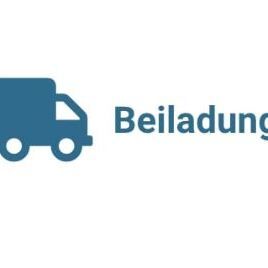 Beiladung in Duisburg