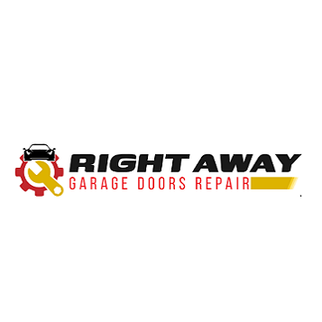 Right Away Garage Door Repair