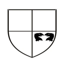 VETERINARYCARE At Belmont &trade;