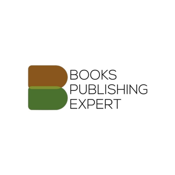 Books Publishing Experts