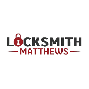 Locksmith Matthews