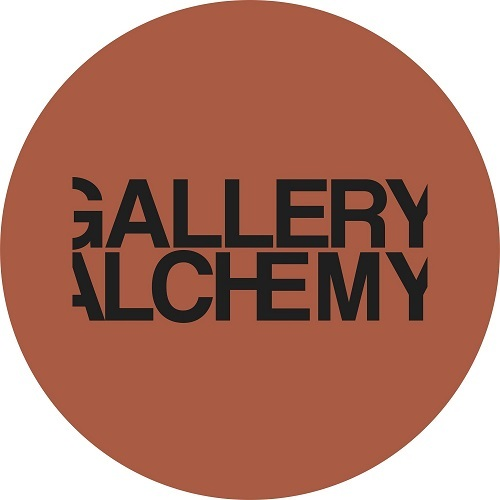 Gallery Alchemy