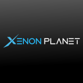 xenonplanet