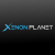 xenonplanet