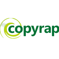Copyrap El Viso