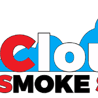 Cloud Smoke Shop