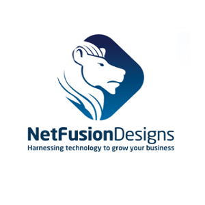 NetFusion Designs - Markham IT Support