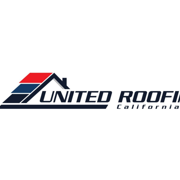 United Roofing California