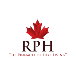 RPH
