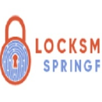 Locksmiths Springfield