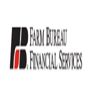 Nancy Gungor - Farm Bureau Insurance