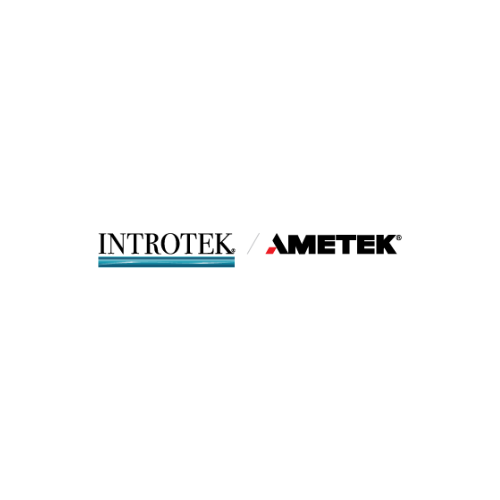 Introtek