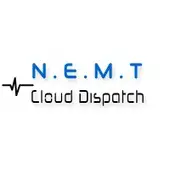 NEMT Cloud Dispatch