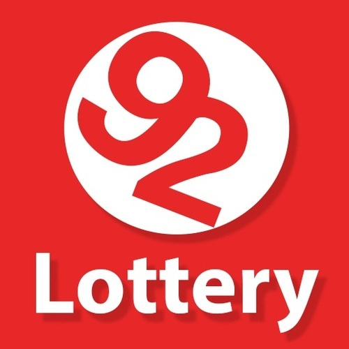 Đăng Nhập - Đăng Ký 92lottery nhanh chóng