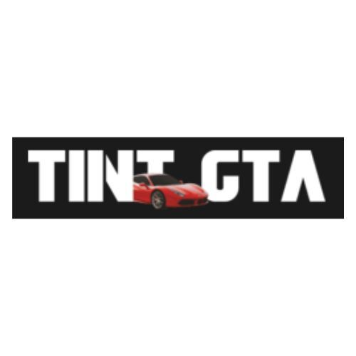 Tint GTA
