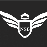 nsbluxurytransport