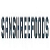 Sanshreefoods: Home Made Food in Bangalore