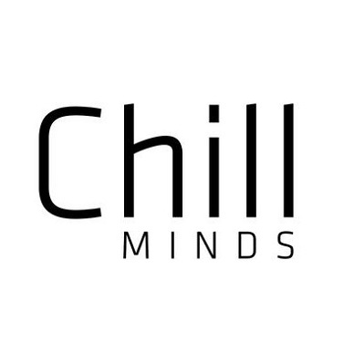 ChillMinds Warszawa
