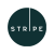 Stripe Golf