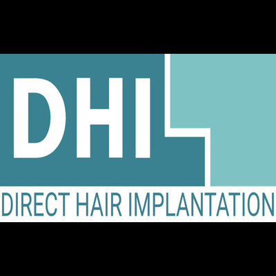 DHI India - Best Hair Transplant in Noida