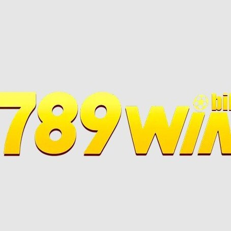789winbike