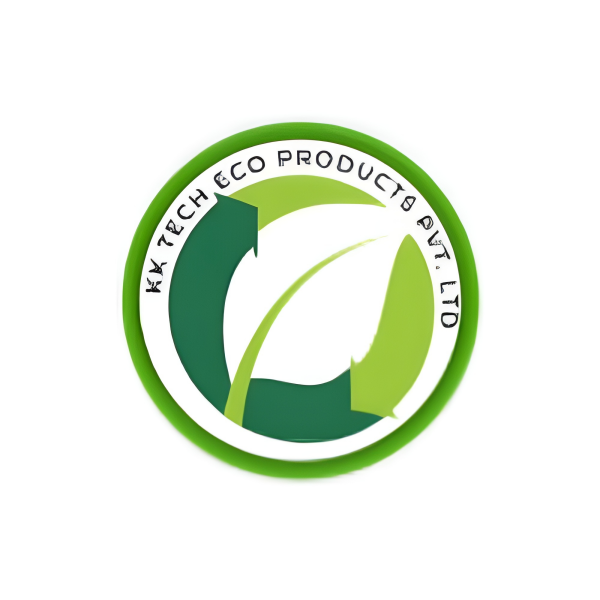 KK Tech Eco Products