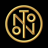 NOTOTX - Startupxplore NOTOTX