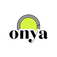 Onya