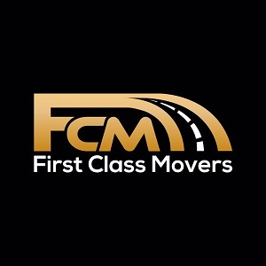 First Class Movers, LLC