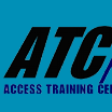 Access Training Centre