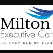 MILTON EXECUTIVE CARS - Startupxplore MILTON EXECUTIVE CARS