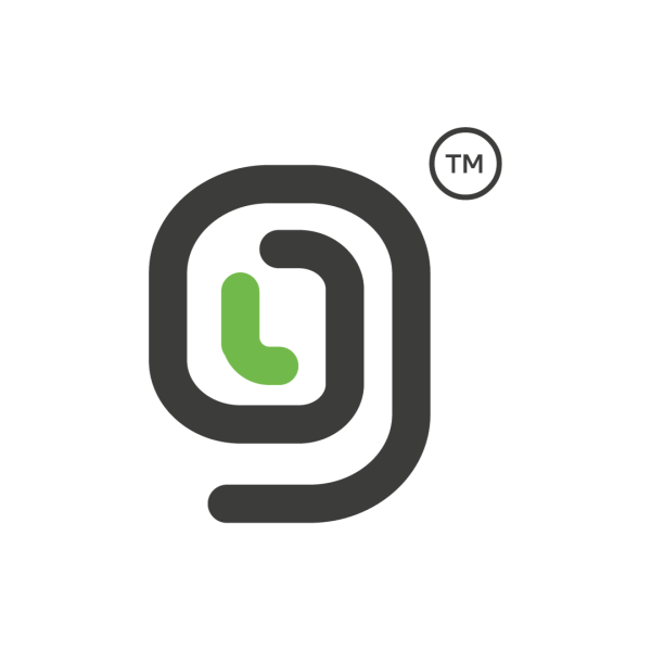 Green Apex Solutions Limited