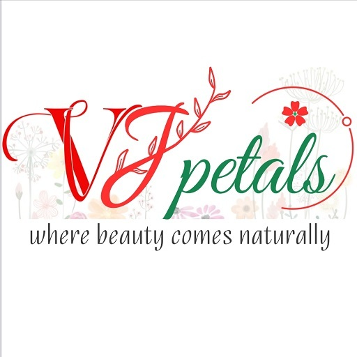 VJ petals - Bouquet delivery in Hyderabad