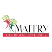 Maitry Neuro Care - Startupxplore Maitry Neuro Care