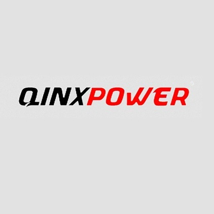 Supplier & Manufacturer of Best Battery Charger for Batteries