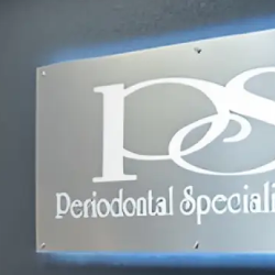 Periodontal Specialists