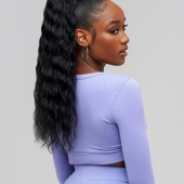 Aaliyah Eva - Startupxplore Aaliyah Eva
