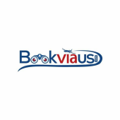 Bookviaus LLC - Startupxplore Bookviaus LLC