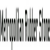 Metropolitan Rubber Stone