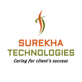 Surekha Technologies - Startupxplore Surekha Technologies