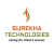 Surekha Technologies