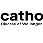 Catholic Care