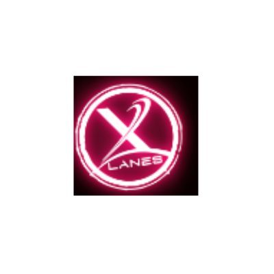 XLanes LA