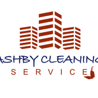 Ashby Cleaning Service